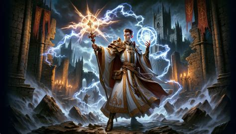 warlock sorcerer multiclass 5e|Warlock Multiclass Options: A Complete DnD 5e Guide .